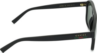 Gucci GG1856S 001 57 Bočna strana proizvoda