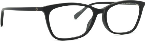 Gucci GG1930O 001 55