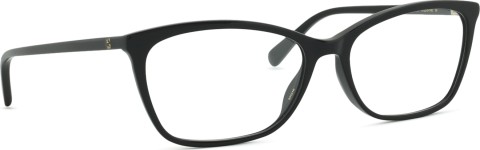 Gucci GG1930O 007 57