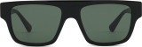 Gucci GG1960S 002 53 40623