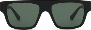 Gucci GG1960S 002 53 40623