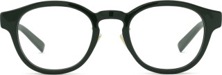 Gucci GG1988OK 003 49 40571