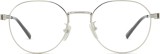 Gucci GG1993OK 001 51 40503