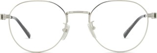 Gucci GG1993OK 001 51 40503