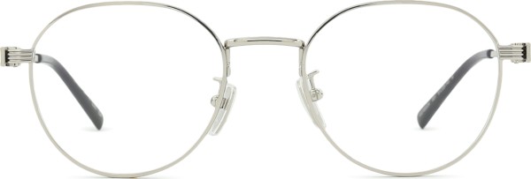 Gucci GG1993OK 001 51