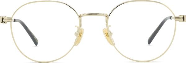 Gucci GG1993OK 002 51