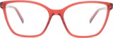 Gucci GG1995O 009 54 Prednja strana proizvoda