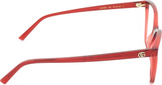 Gucci GG1995O 009 54 Bočna strana proizvoda