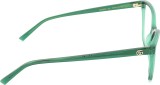 Gucci GG1995O 010 54 Bočna strana proizvoda