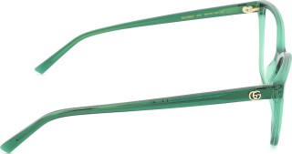 Gucci GG1995O 010 54 Bočna strana proizvoda
