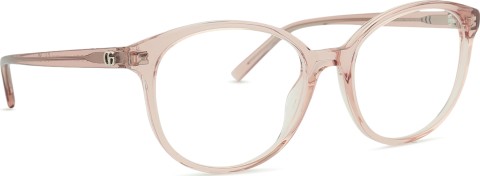 Gucci GG1996O 003 54