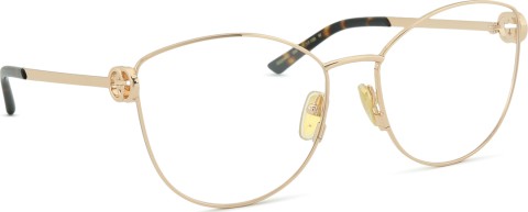 Gucci GG2049O 004 57