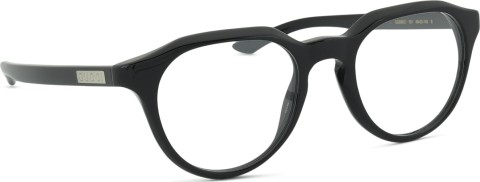 Gucci GG2083O 001 49