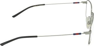 Gucci GG2098O 003 55 42479