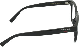 Gucci GG2108O 001 55 42457