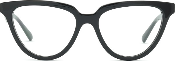 Gucci GG2179O 005 54