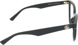 Gucci GG2179O 005 54 Bočna strana proizvoda