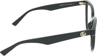 Gucci GG2179O 005 54 Bočna strana proizvoda