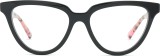 Gucci GG2179O 007 54 Prednja strana proizvoda
