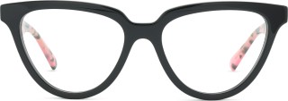 Gucci GG2179O 007 54 Prednja strana proizvoda
