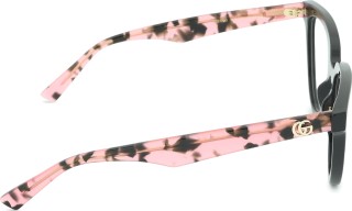 Gucci GG2179O 007 54 Bočna strana proizvoda