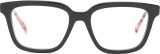 Gucci GG2180O 007 53 Prednja strana proizvoda