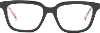 Gucci GG2180O 007 53 Prednja strana proizvoda
