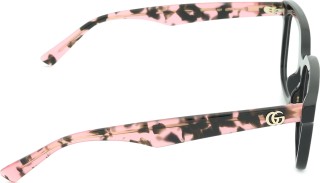 Gucci GG2180O 007 53 Bočna strana proizvoda