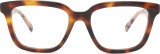 Gucci GG2180O 008 53 Prednja strana proizvoda