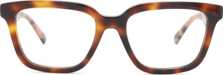 Gucci GG2180O 008 53 Prednja strana proizvoda