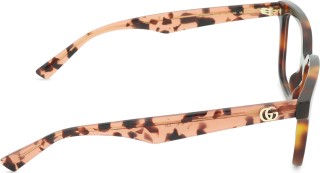 Gucci GG2180O 008 53 Bočna strana proizvoda