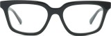 Gucci GG2181O 005 53 Prednja strana proizvoda