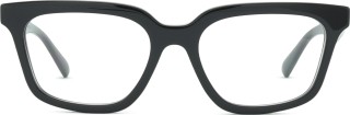 Gucci GG2181O 005 53 Prednja strana proizvoda