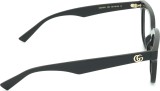 Gucci GG2181O 005 53 Bočna strana proizvoda