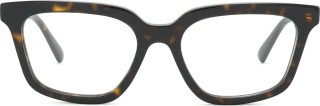 Gucci GG2181O 006 53