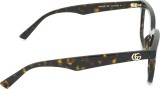 Gucci GG2181O 006 53 Bočna strana proizvoda