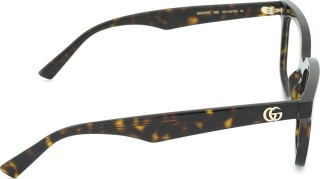 Gucci GG2181O 006 53 Bočna strana proizvoda