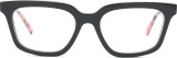 Gucci GG2181O 007 53 Prednja strana proizvoda