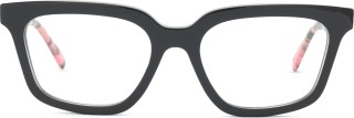 Gucci GG2181O 007 53 Prednja strana proizvoda