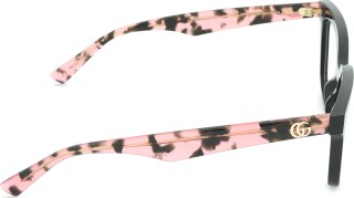 Gucci GG2181O 007 53 Bočna strana proizvoda