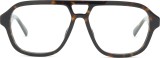 Gucci GG2183O 006 57 Prednja strana proizvoda