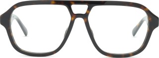 Gucci GG2183O 006 57 Prednja strana proizvoda