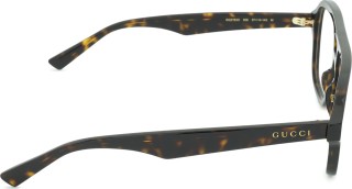 Gucci GG2183O 006 57 Bočna strana proizvoda
