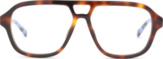 Gucci GG2183O 007 57
