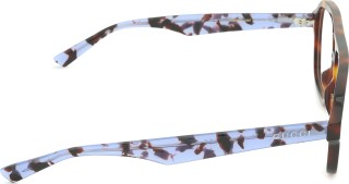 Gucci GG2183O 007 57 Bočna strana proizvoda
