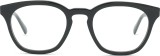 Gucci GG2185O 005 52 Prednja strana proizvoda