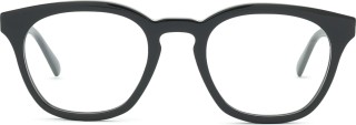 Gucci GG2185O 005 52 Prednja strana proizvoda