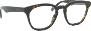 Gucci GG2185O 006 52