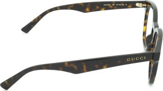 Gucci GG2185O 006 52 Bočna strana proizvoda