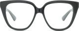 Gucci GG2191O 001 53 Prednja strana proizvoda